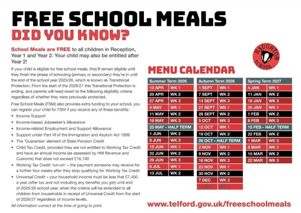 haughton school menu april 2026 march 2027 page 0001 c