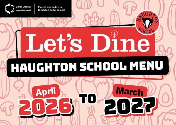 haughton school menu april 2026 march 2027 page 0001 d