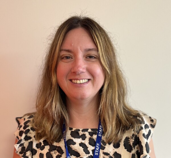 Emma Eadie Image