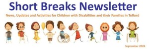 Article Thumbnail Image